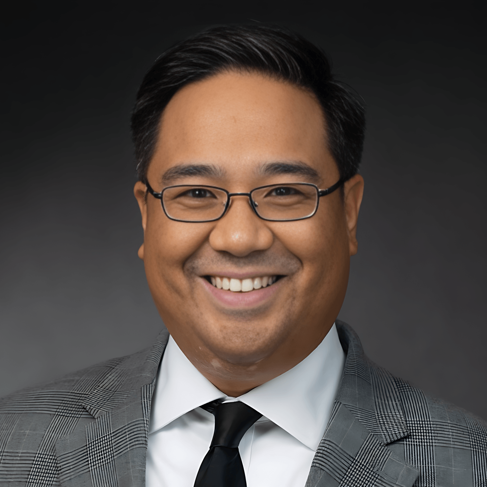 Leonard Tengco