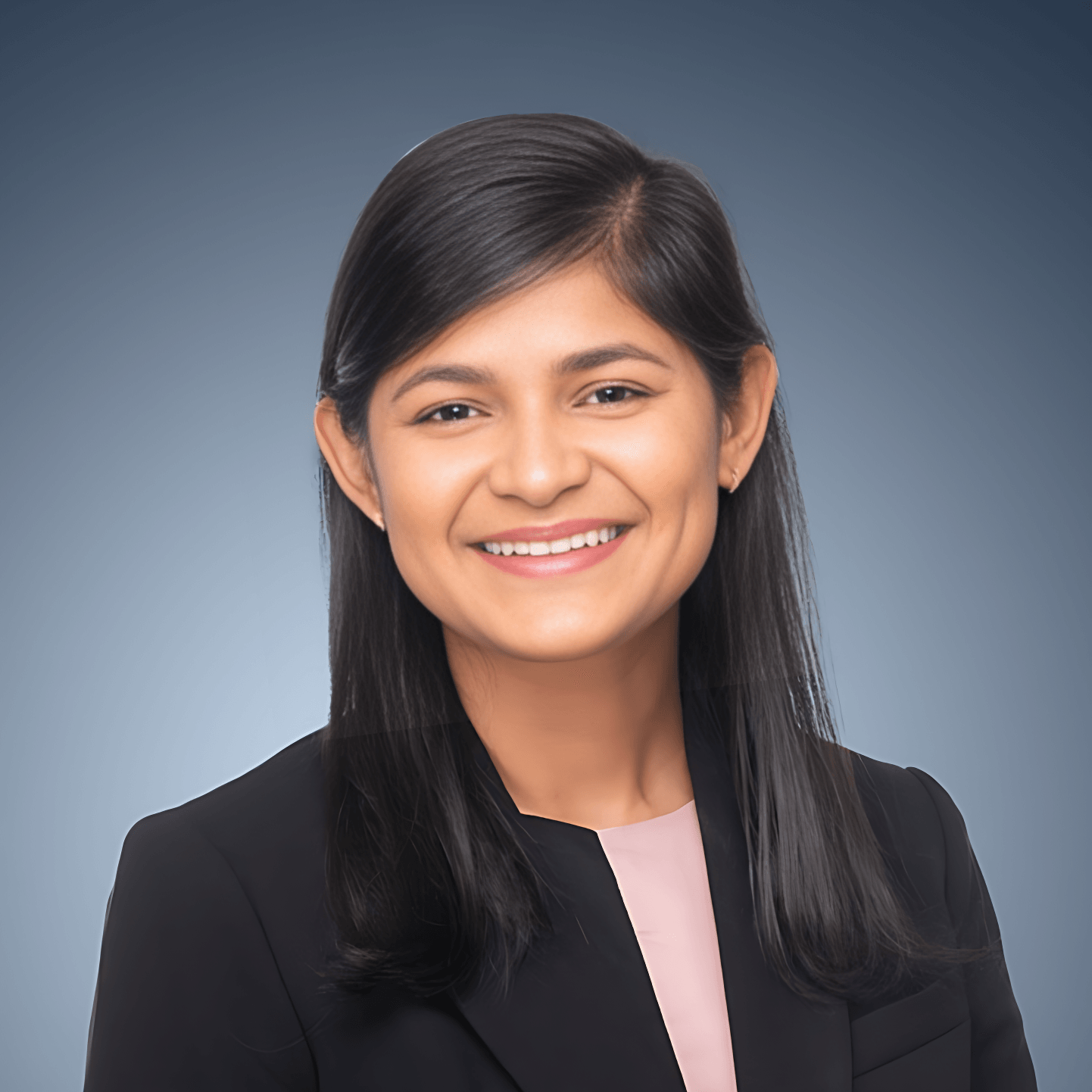 Saima Suhana