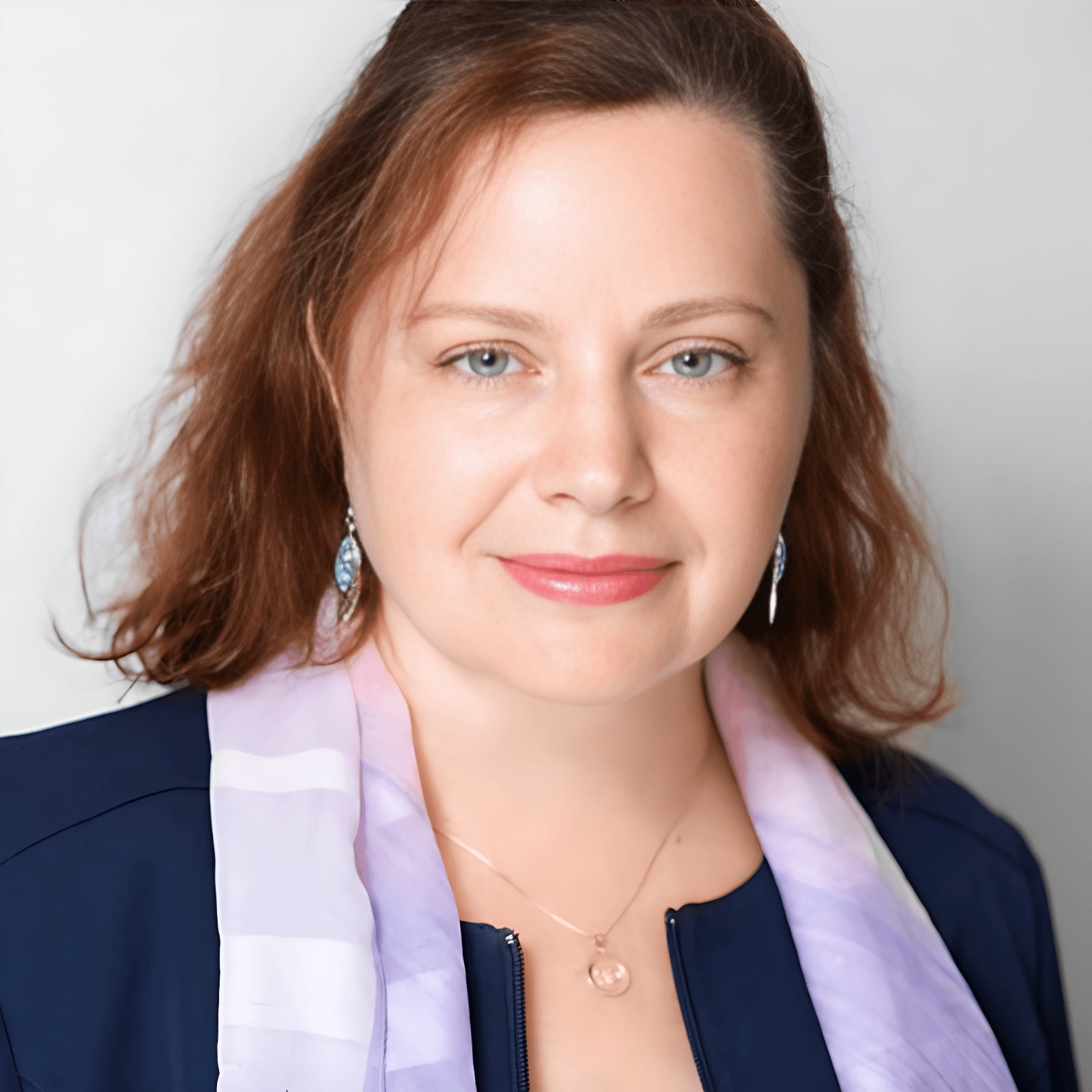 Alla Roytberg
