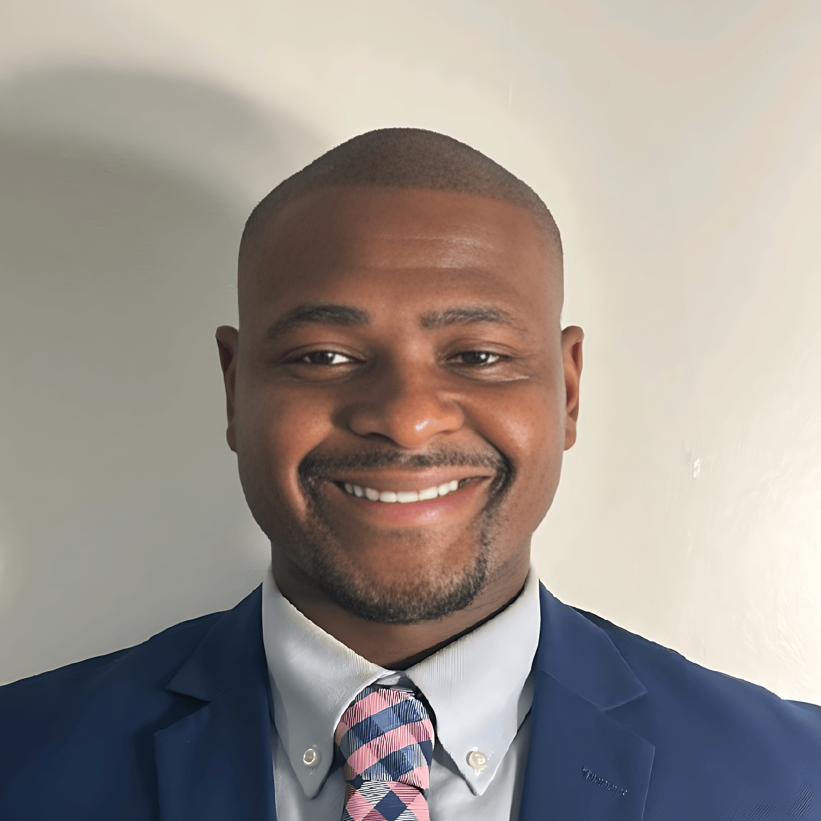 Taequan Kates