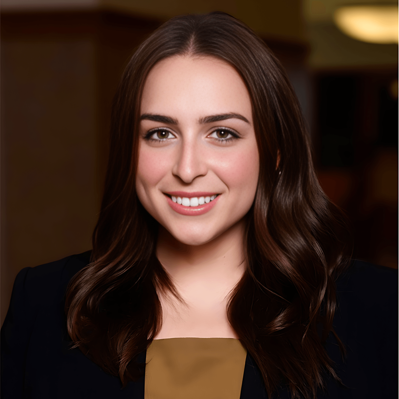 Shannon Calhoun