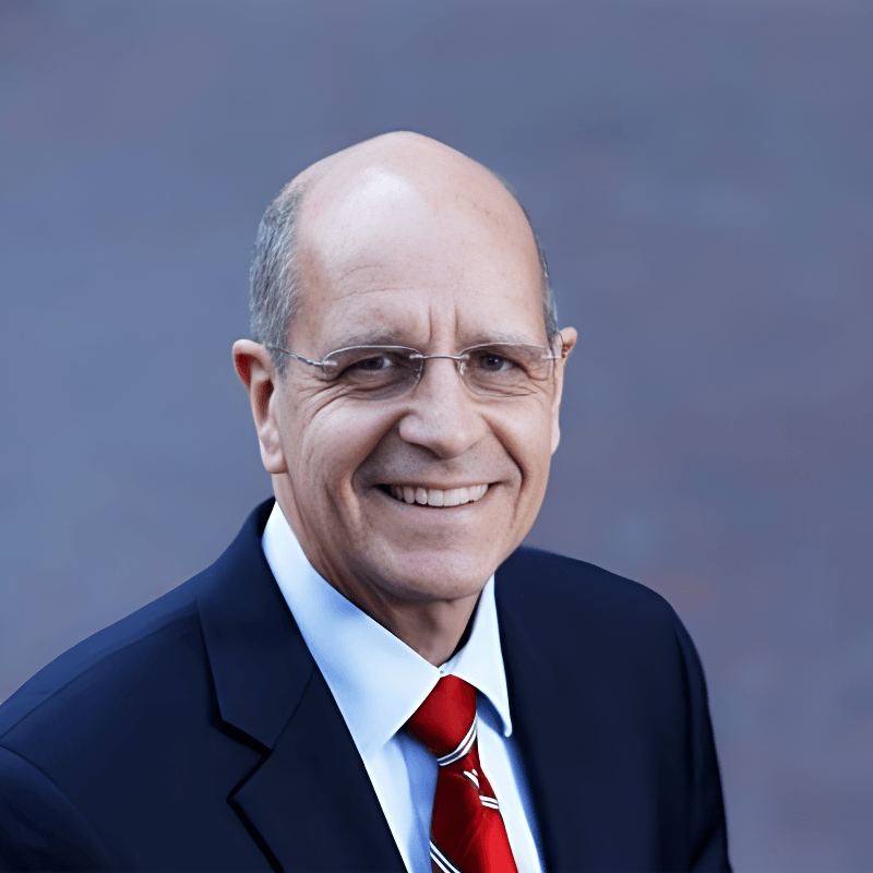 John Hinkel