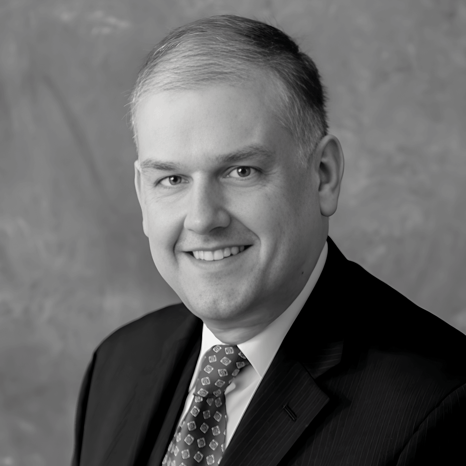 John Miller