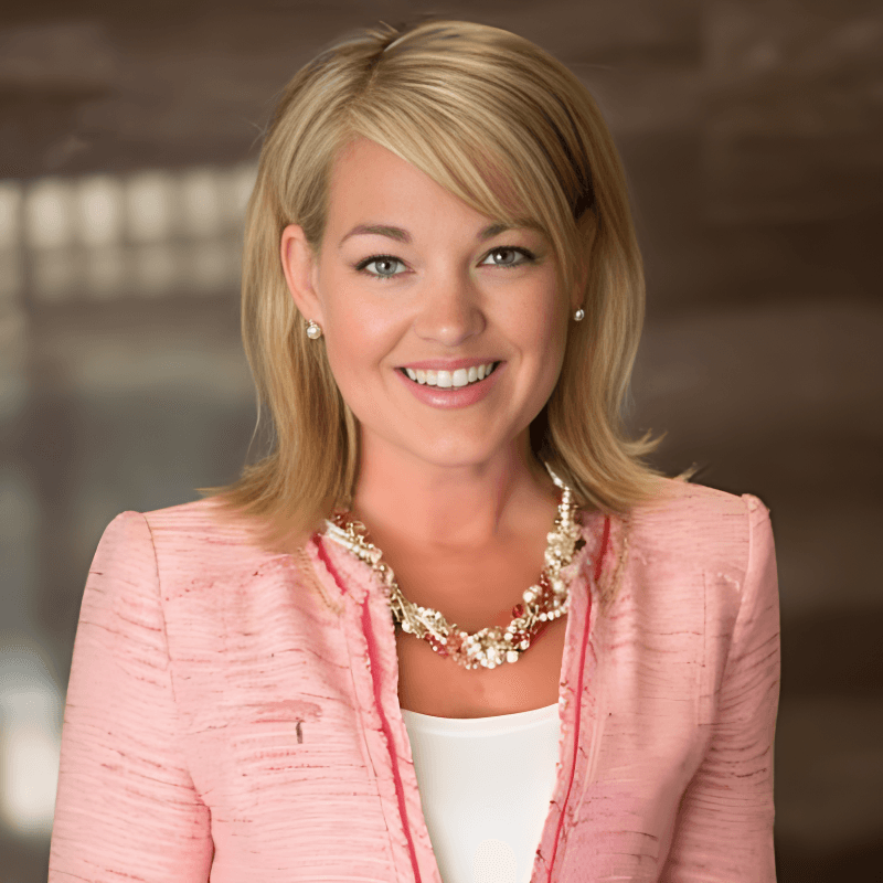 Gail Sevier