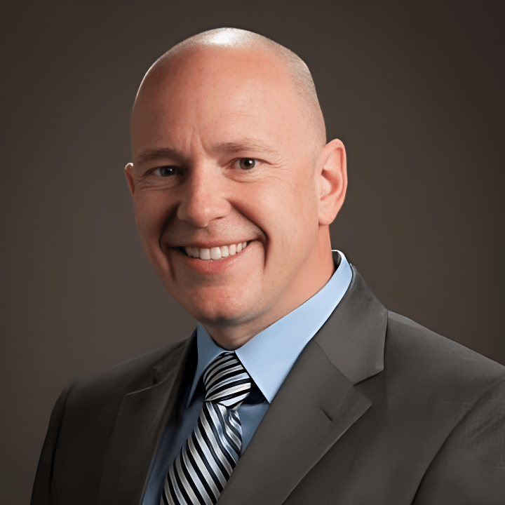 Sean McIlveen