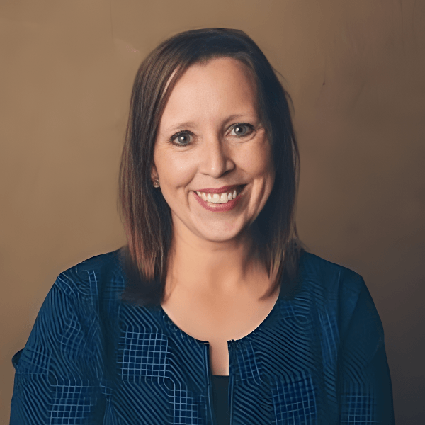 Wendi Ufford