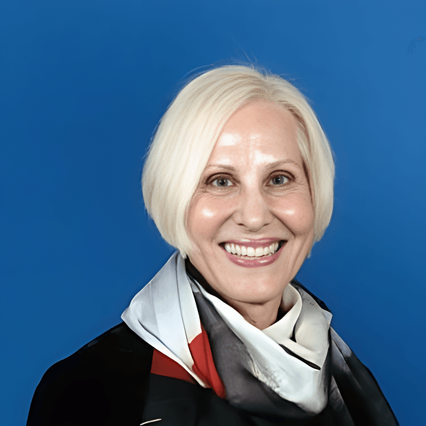 Linda Schofel