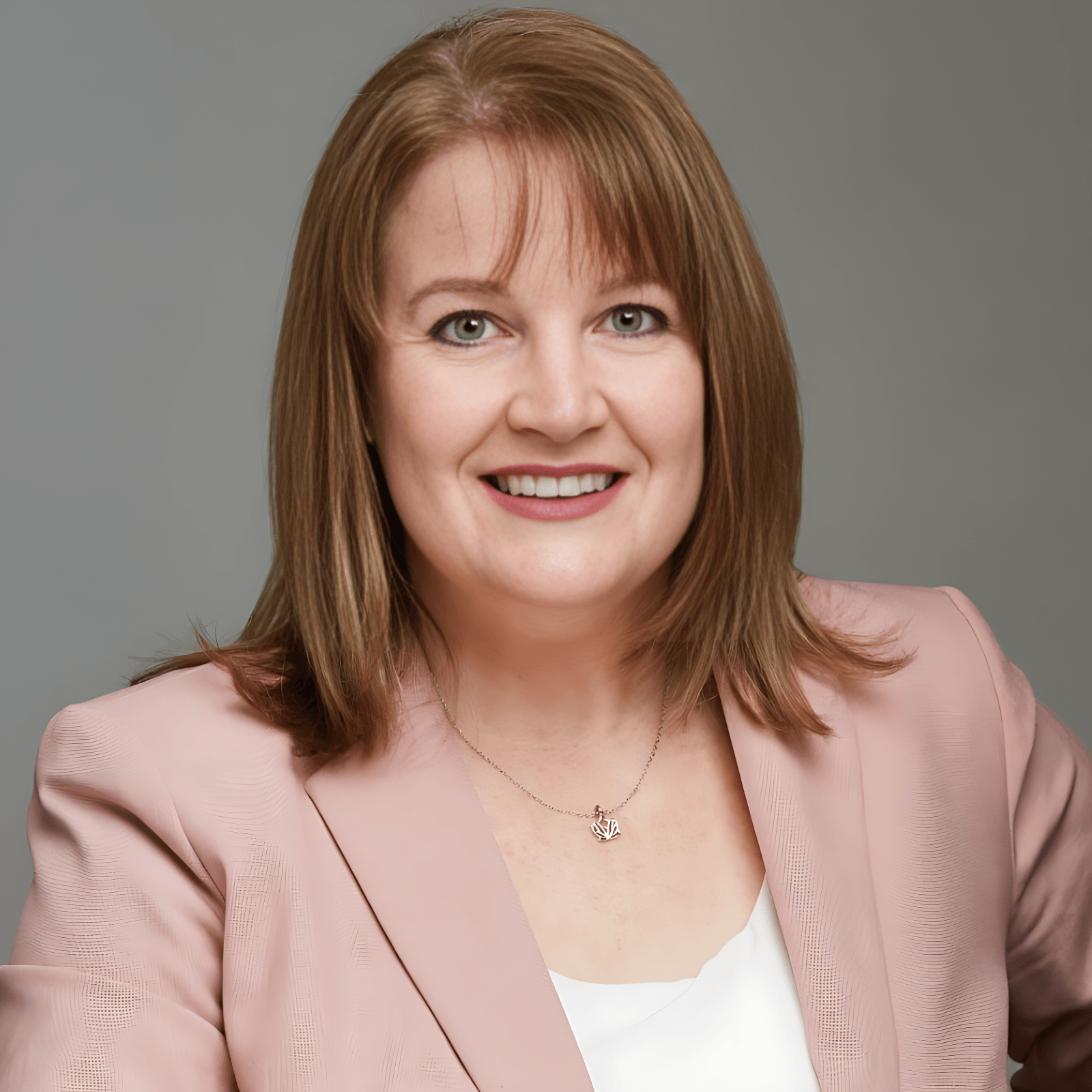 Wendy Weathers