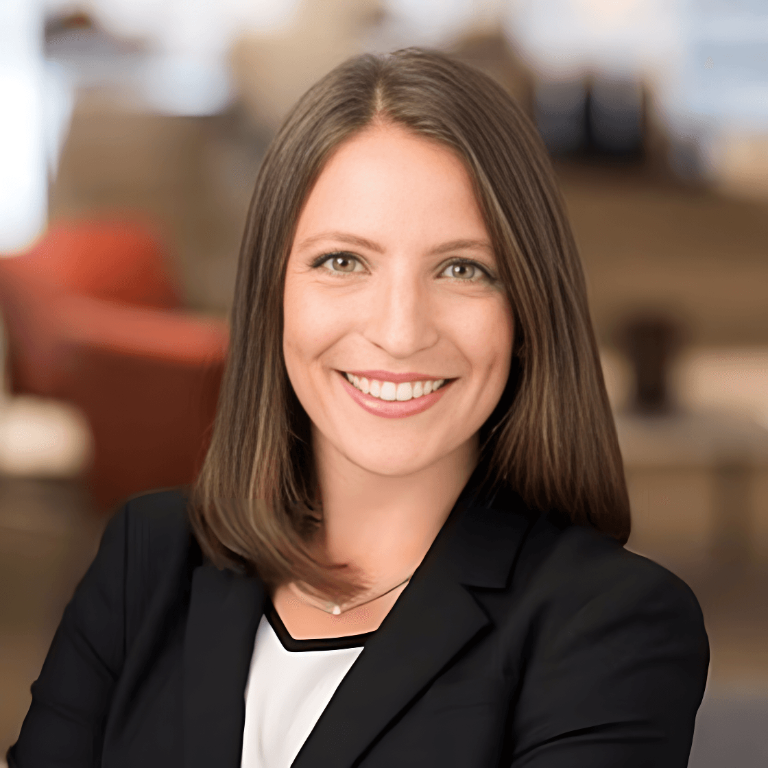 Leora Schiff