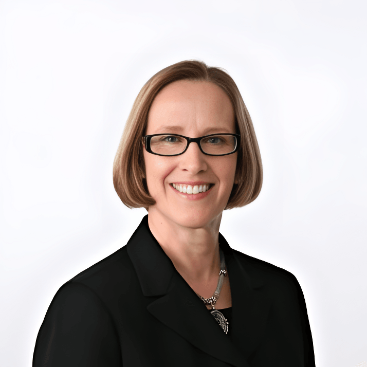 Cynthia Moser