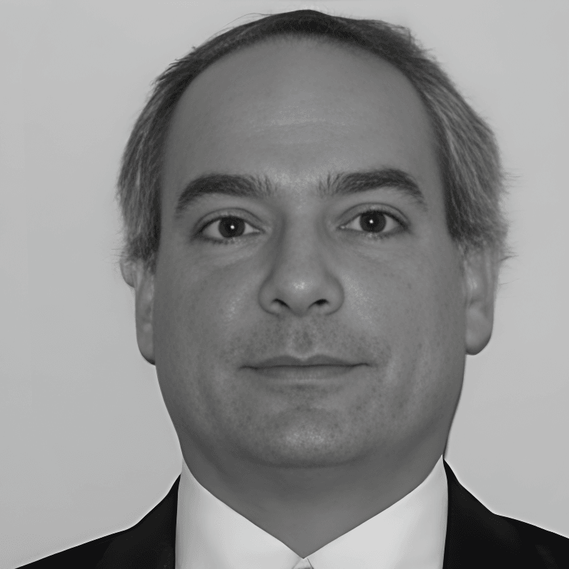 Nick Kotsonis