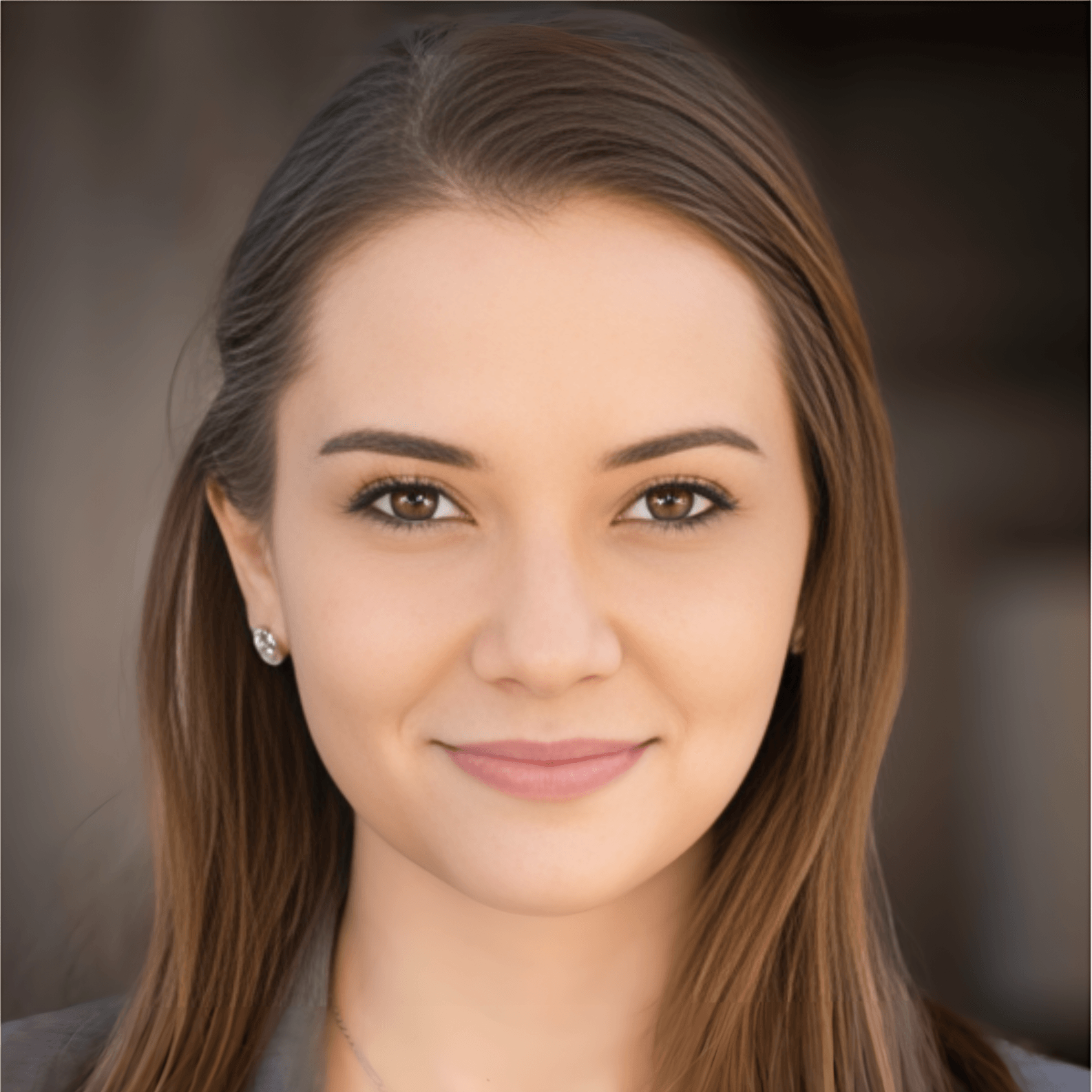 Megan Bishop