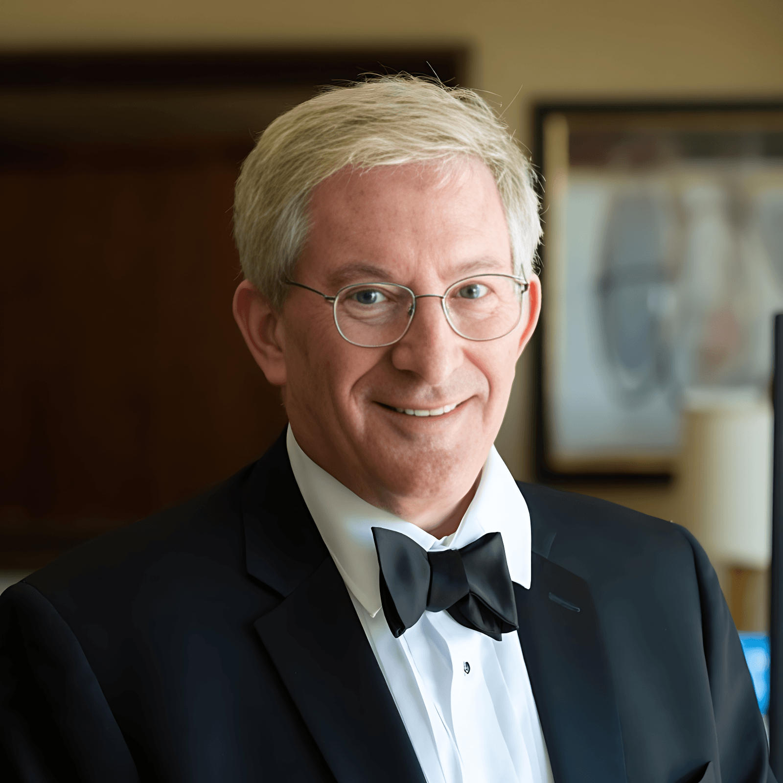 Stuart Ratner