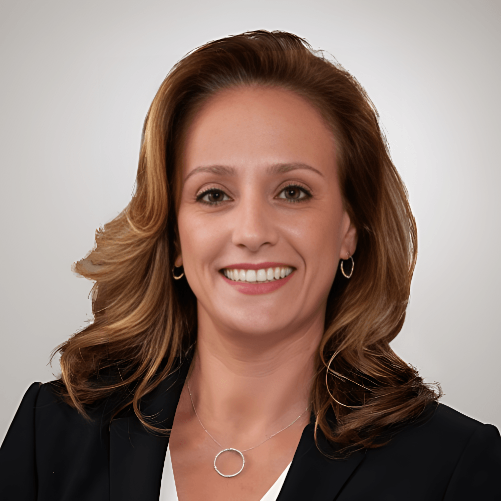 Gabriella Kiniry