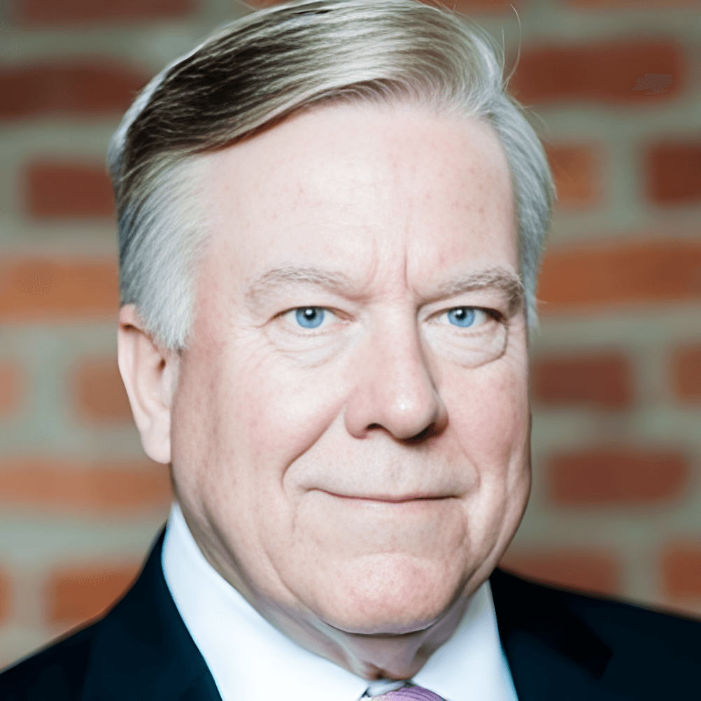 Anthony Auten