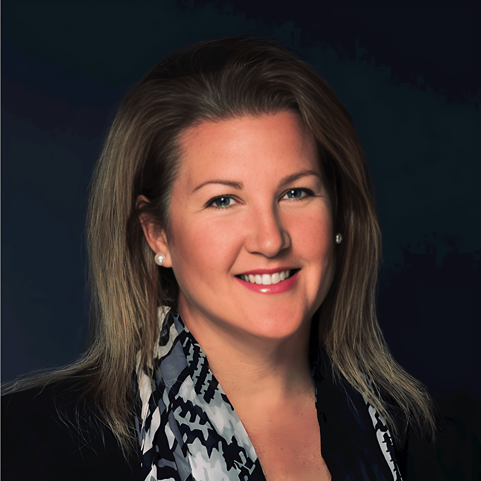 Cindy Szabo