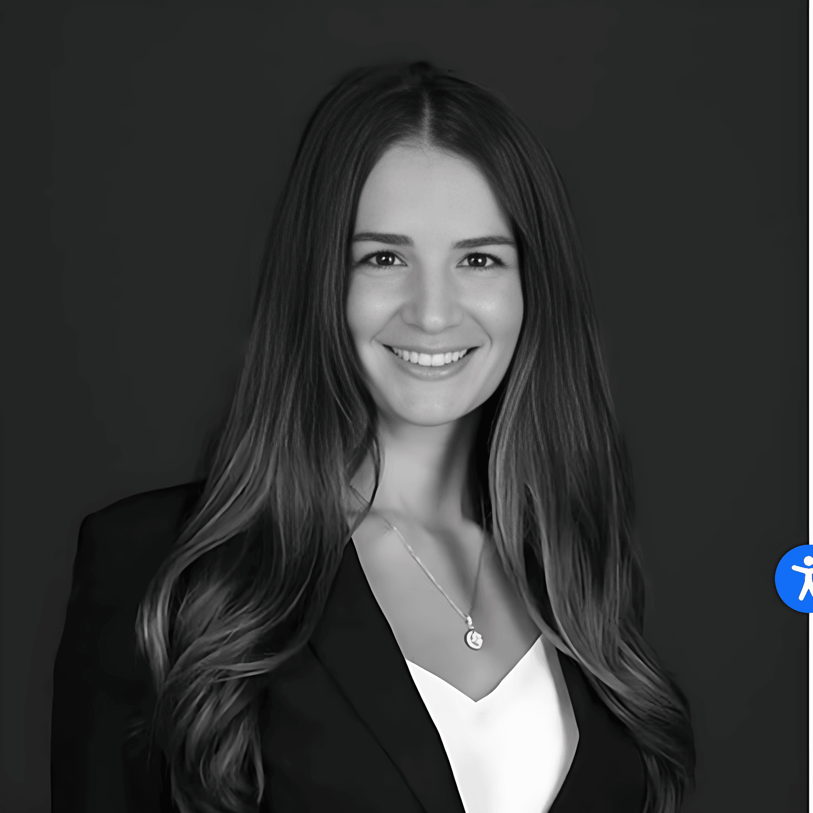 Elyse Pillitteri