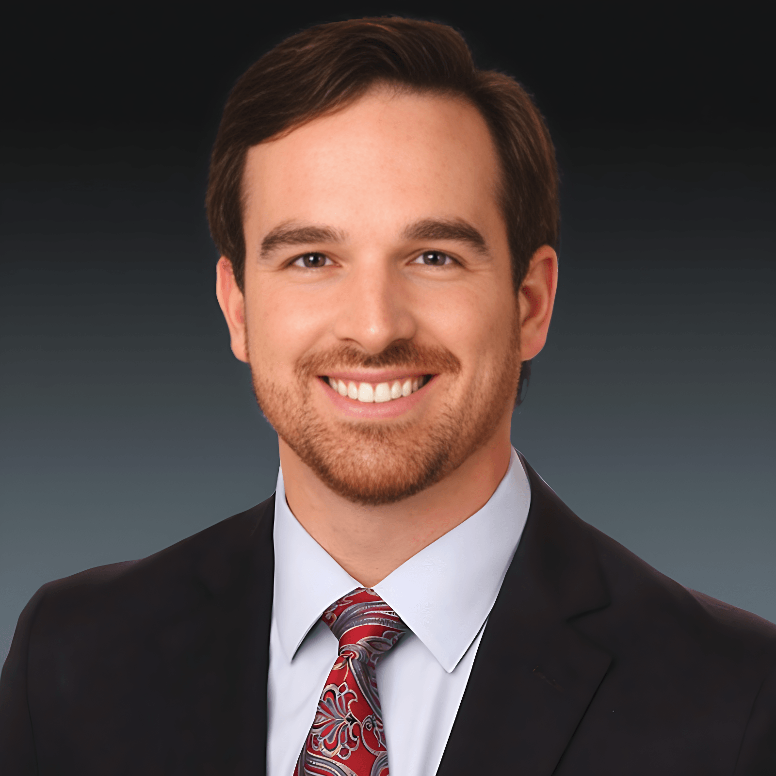 Daniel Leone