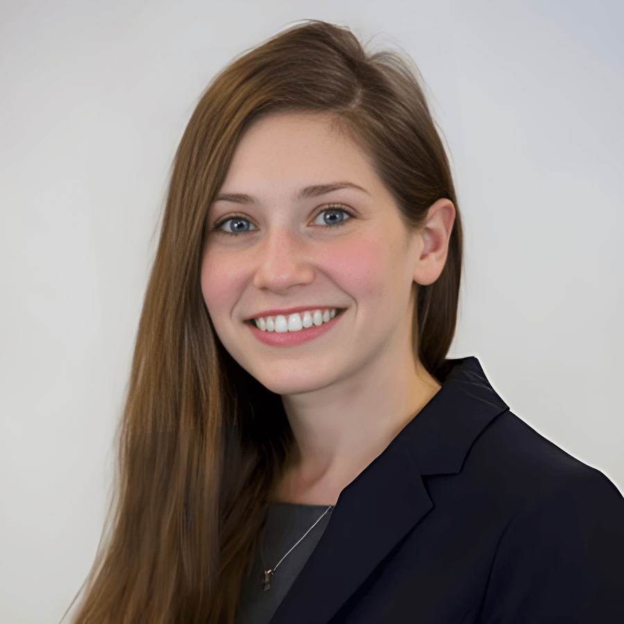 Sarah Grunberger