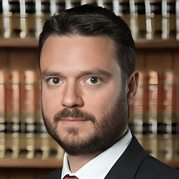 Steven Pisani