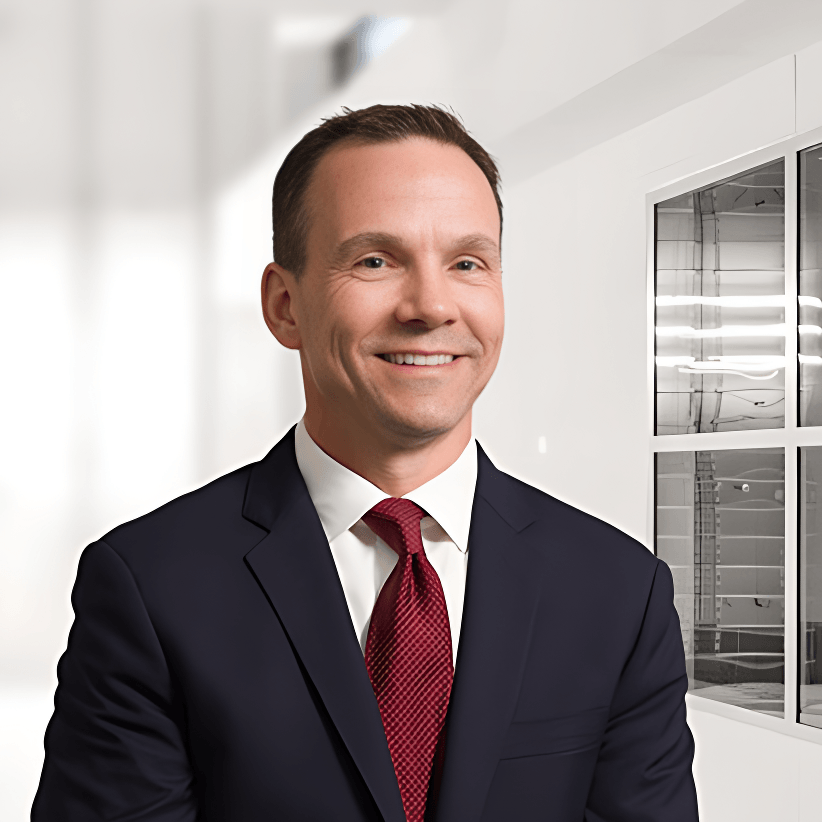 Tim Dengler