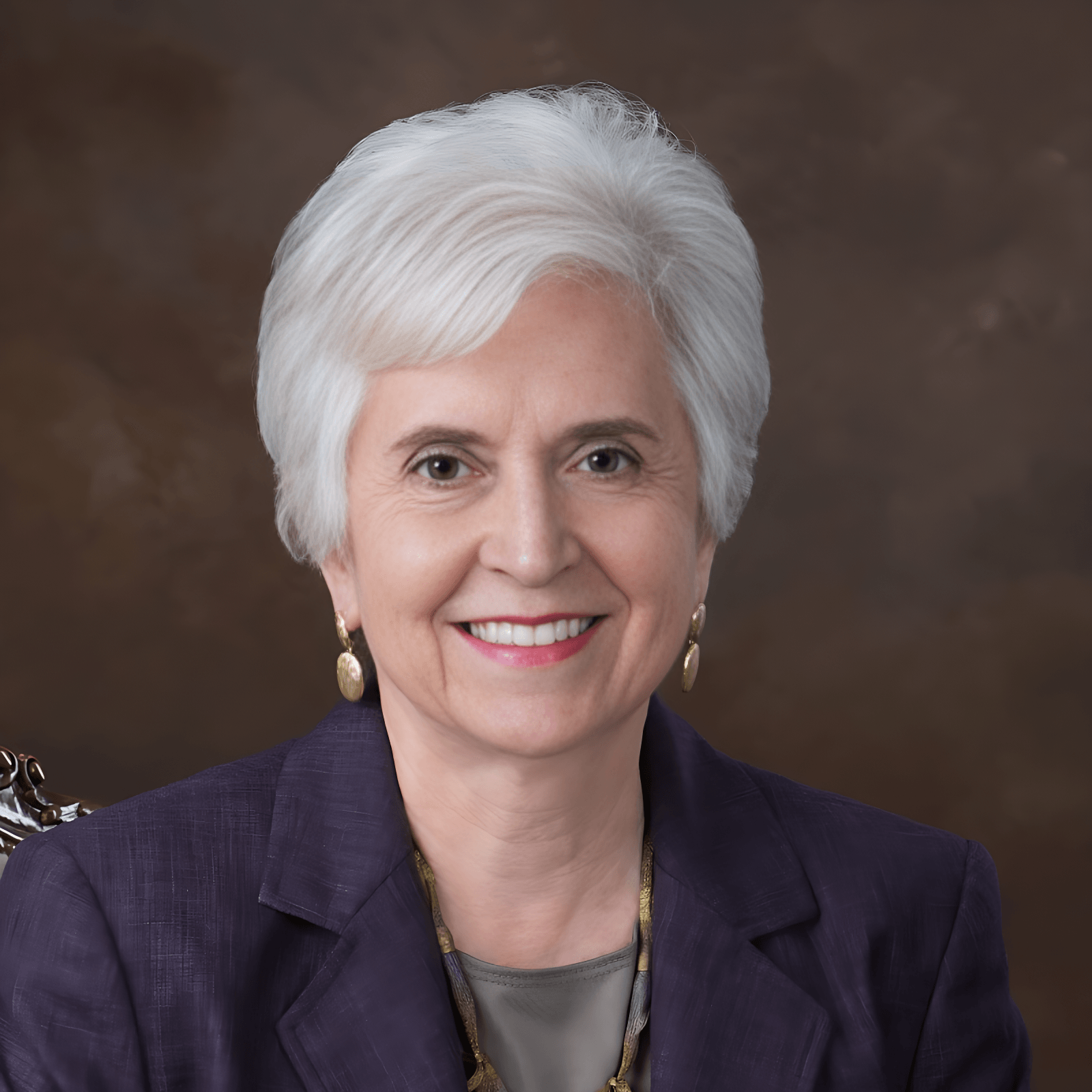 Martha Bourne