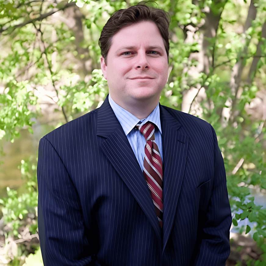 Paul Fessler