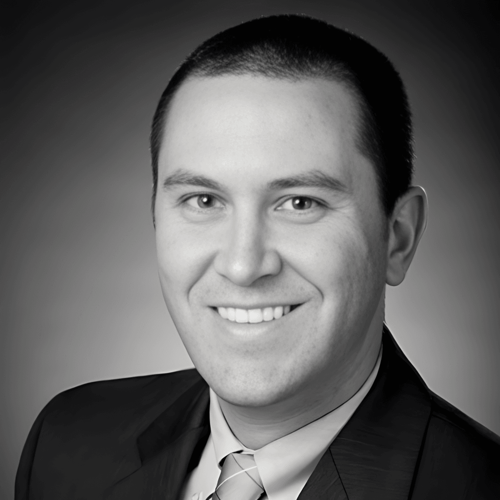 David Edelstein
