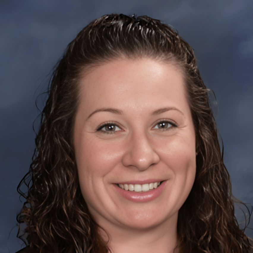 Erin Burud