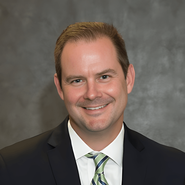 John Irvine