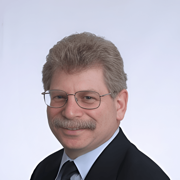 David Kellman