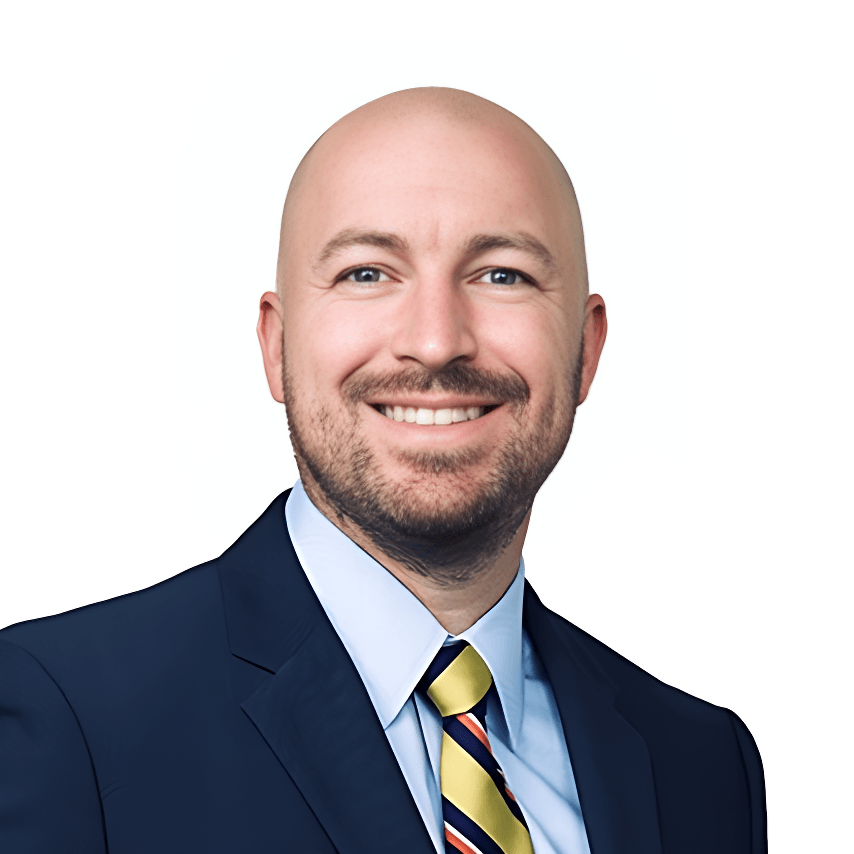 Andrew Tugan
