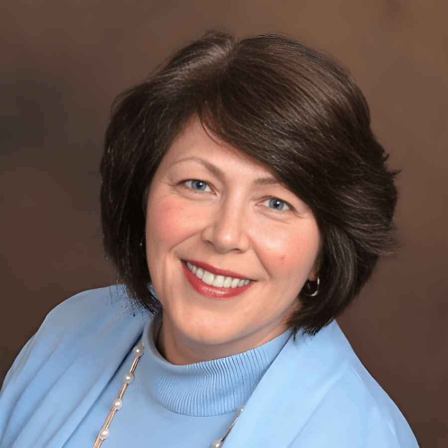 Annette Raczkowski