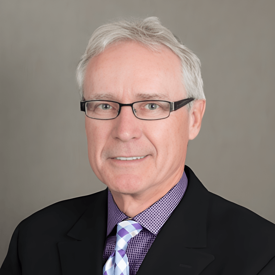 Dennis Hottell