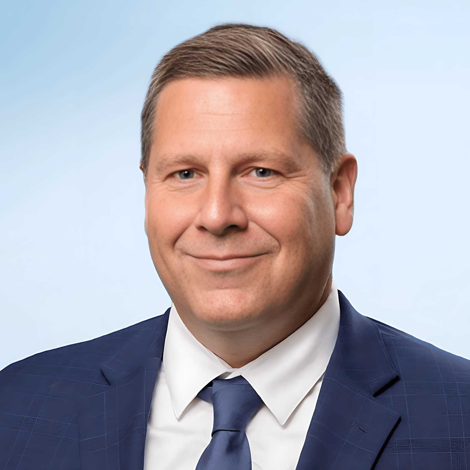 Tod Kupstas