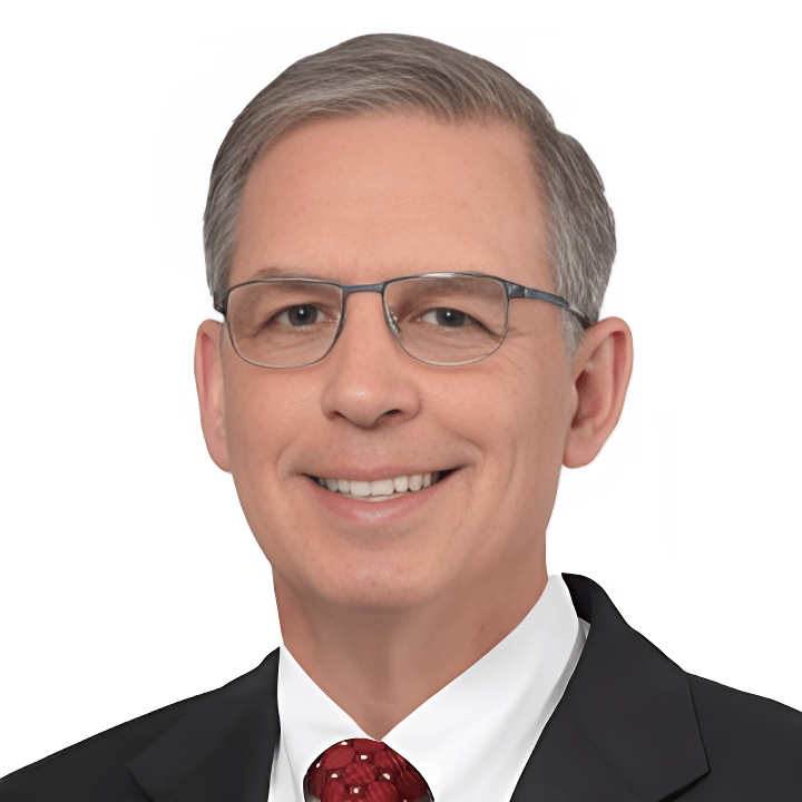 Robert Vigdor