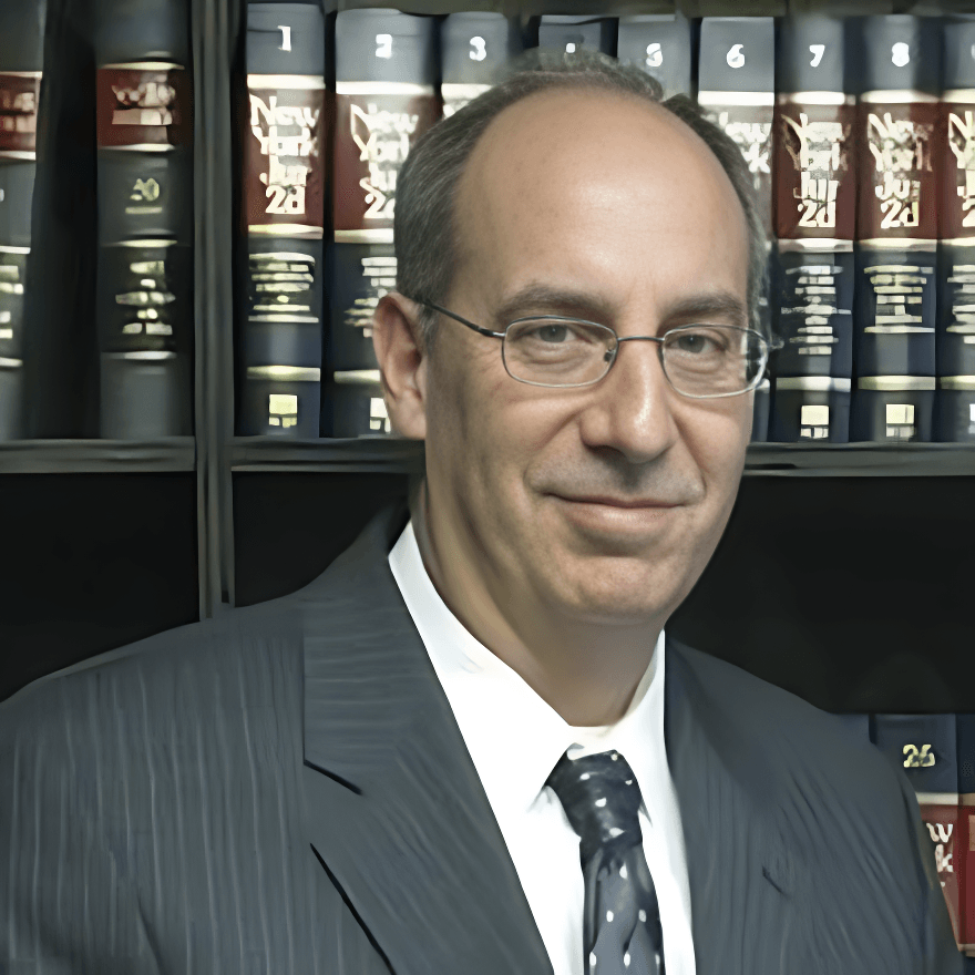 Scott Koltun