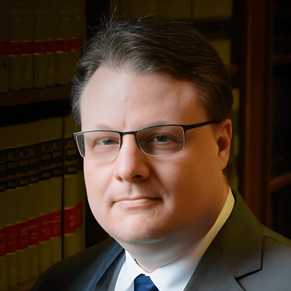 Henry Schaefer