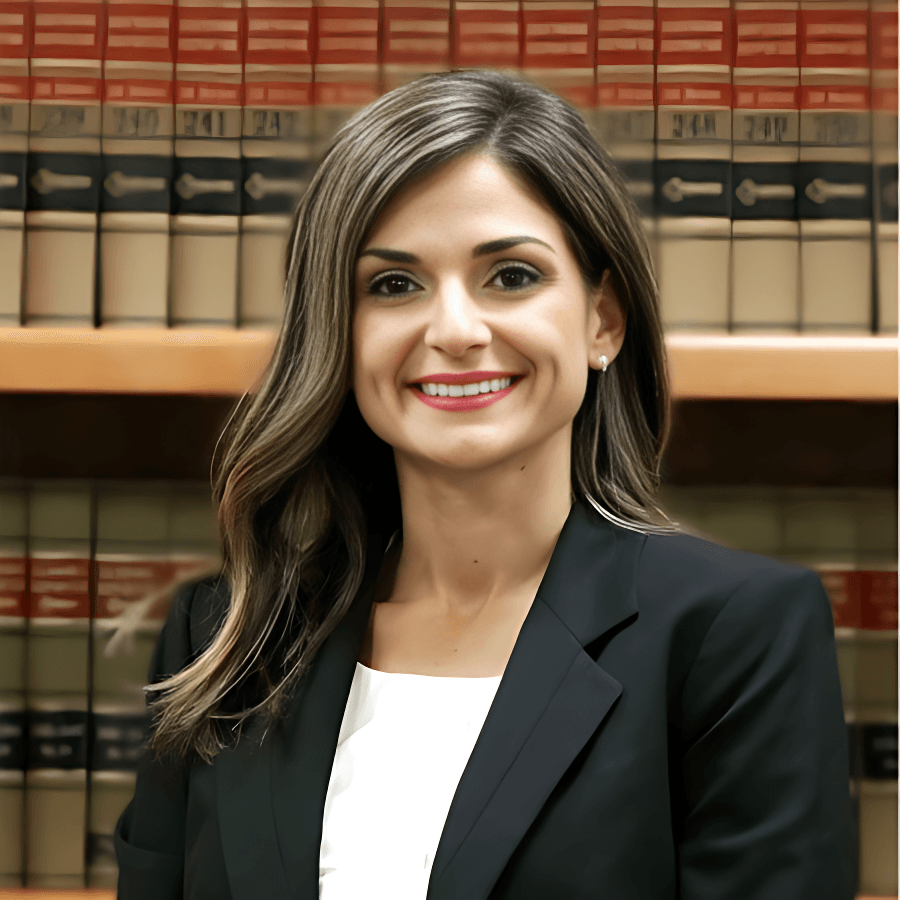 Laura Coker