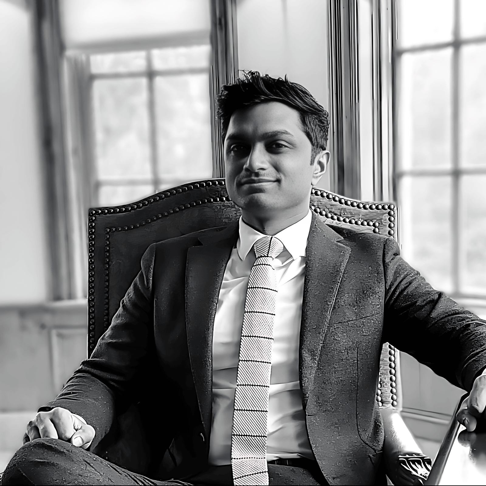 Hari Sathappan
