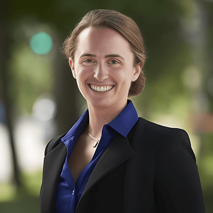 Kelly Engebretson