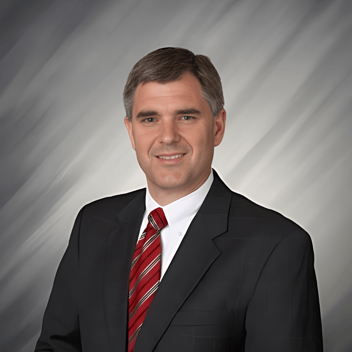 Paul Shotkoski