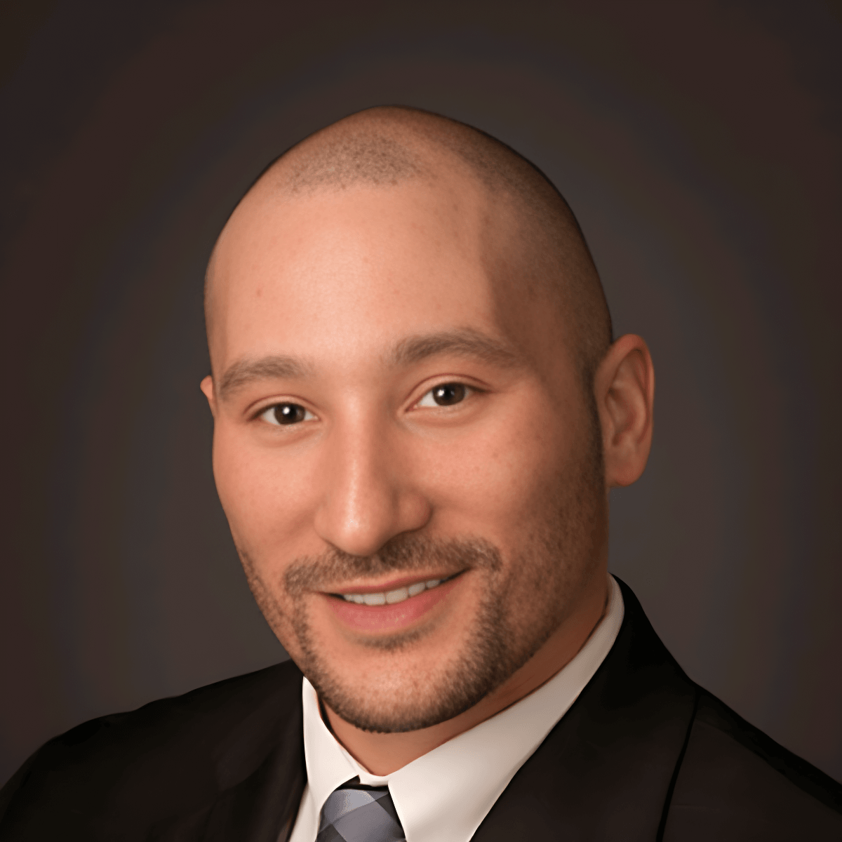 Ian Peltzman
