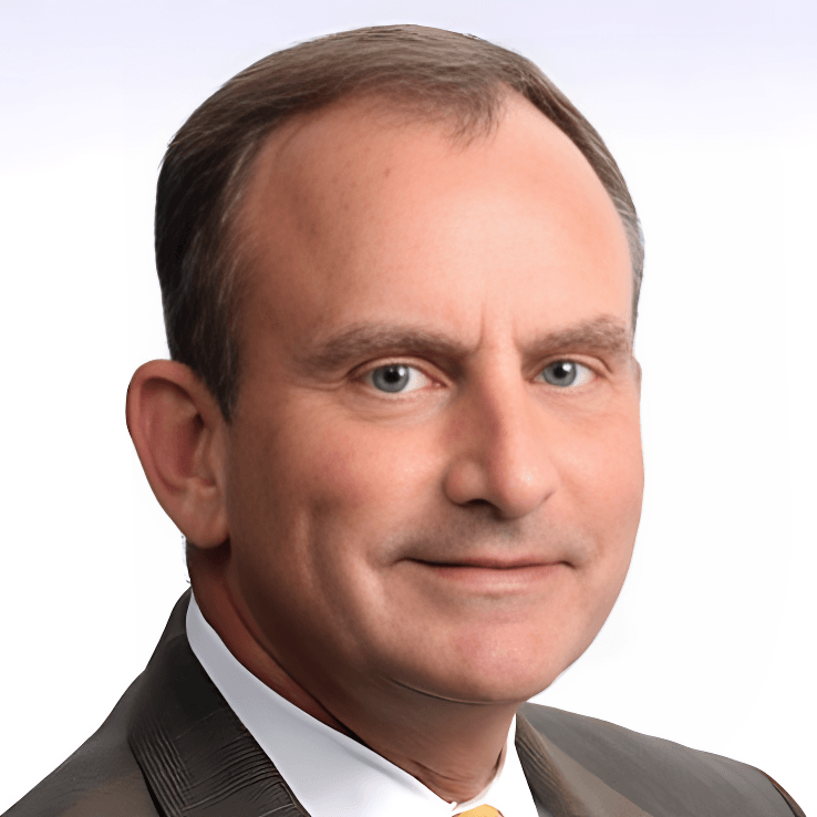 John Schmidt