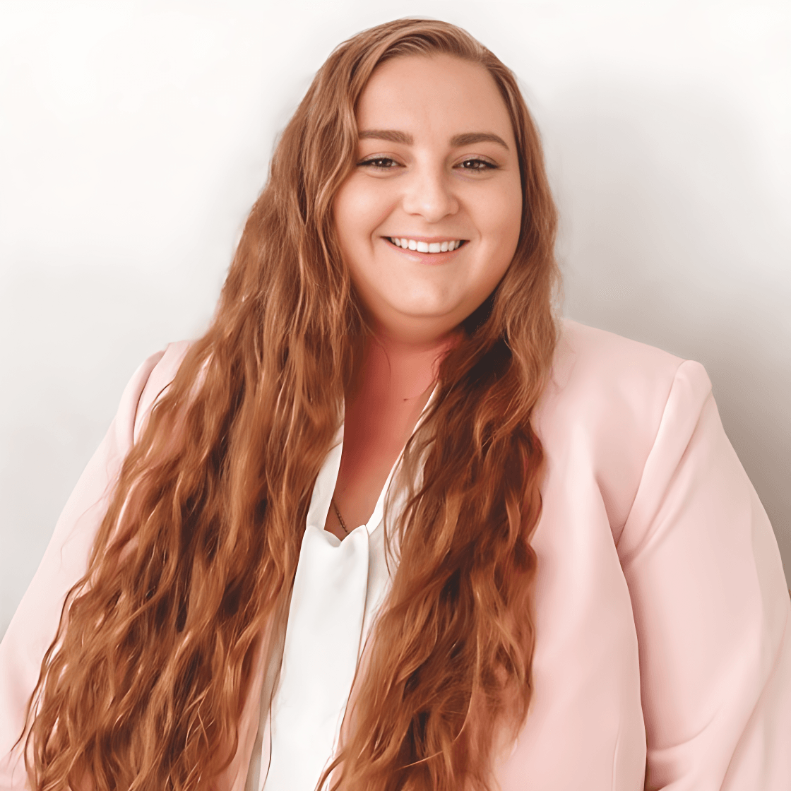 Cece Brissenden