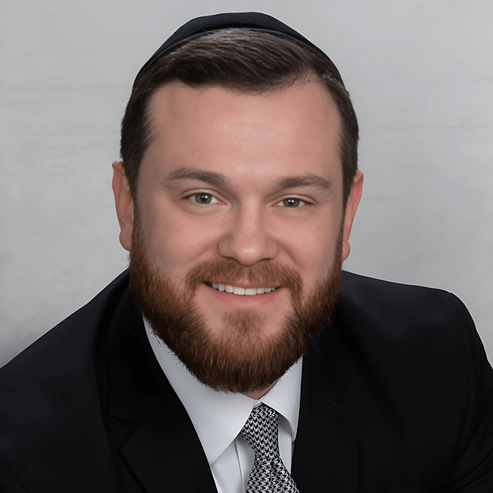 Michael Elkin