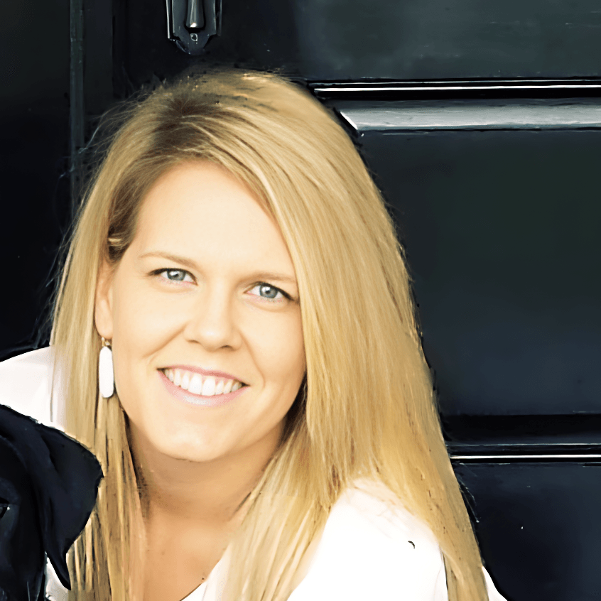 Stephanie Campbell