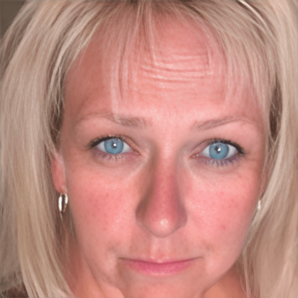 Susan Demos