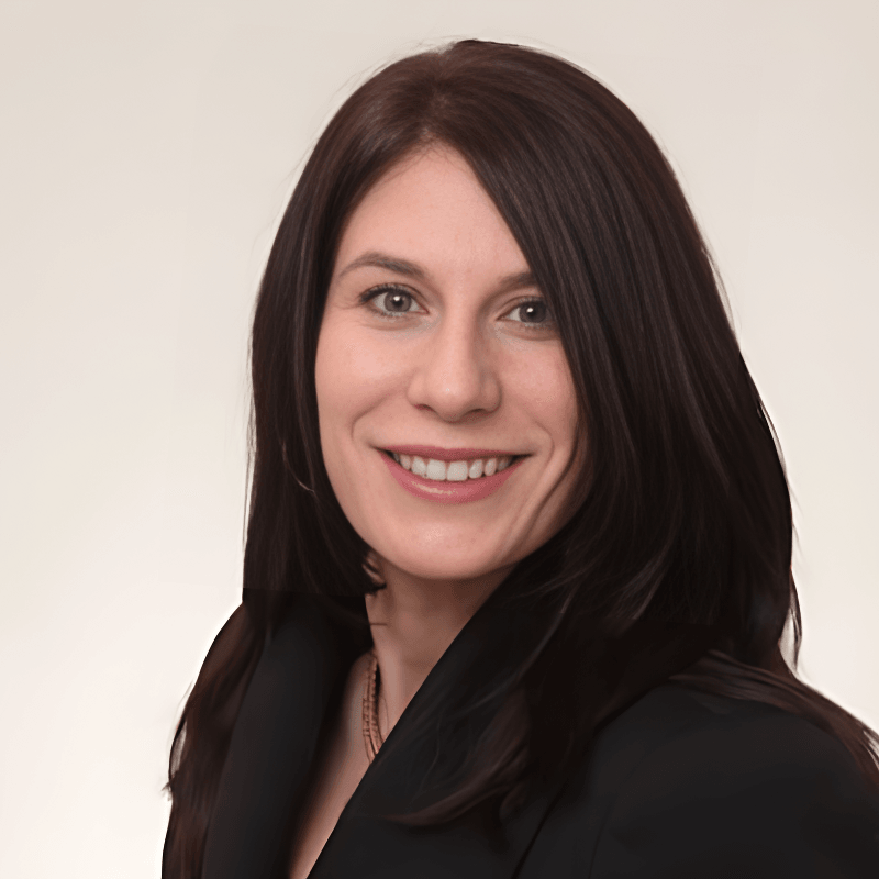 Jennifer Drossman