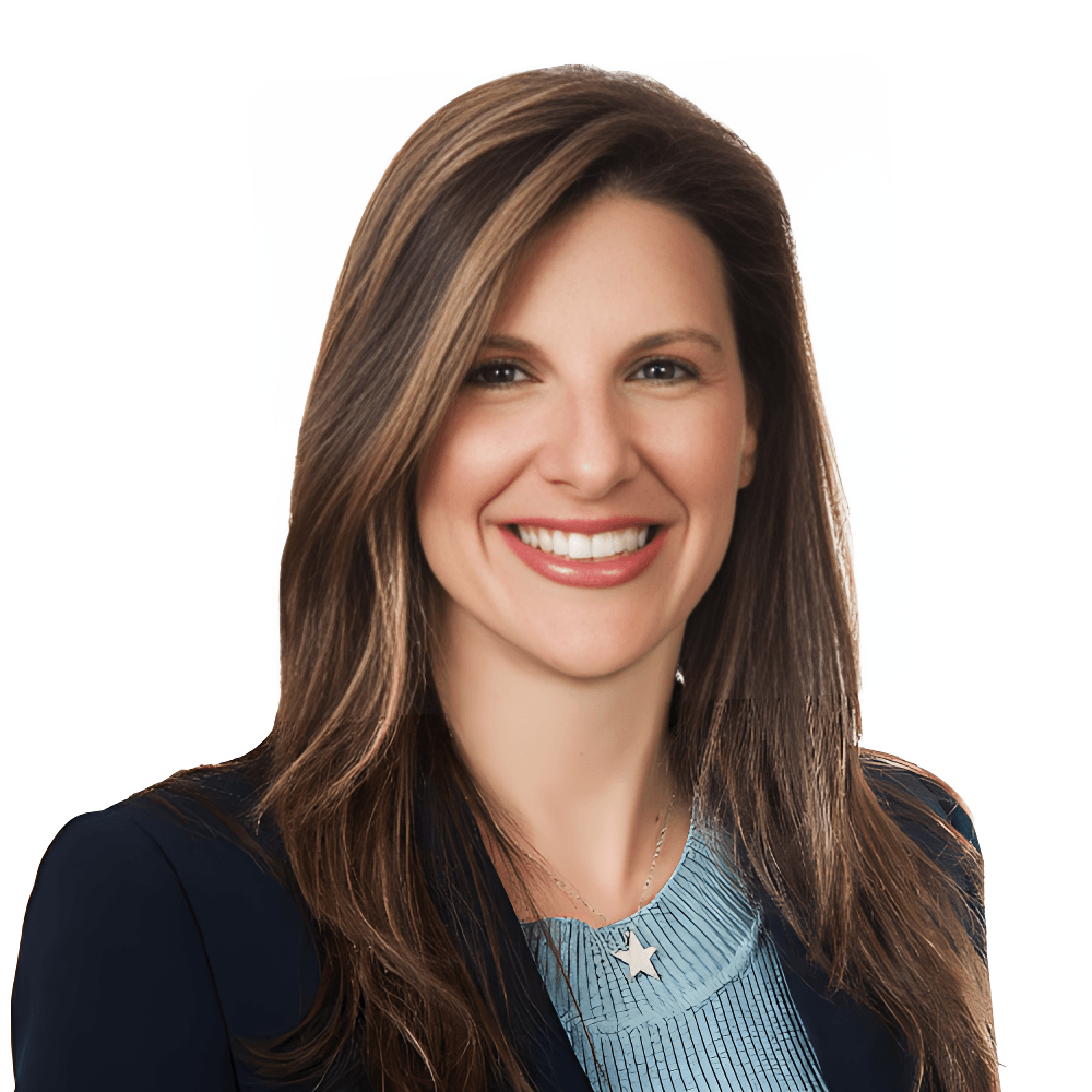 Bari Weinberger